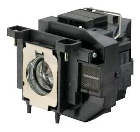 CoreParts Projektorlampe - 170 Watt - 2000 Stunde(n) von LumaTech