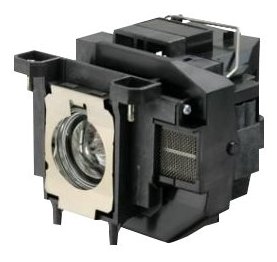 CoreParts Projektorlampe - 170 Watt - 2000 Stunde(n)