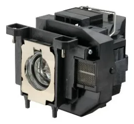 CoreParts Projektorlampe - 170 Watt - 2000 Stunde(n), Ansicht 2