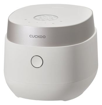 Cuckoo Reiskocher 1.08l CR-0685FW