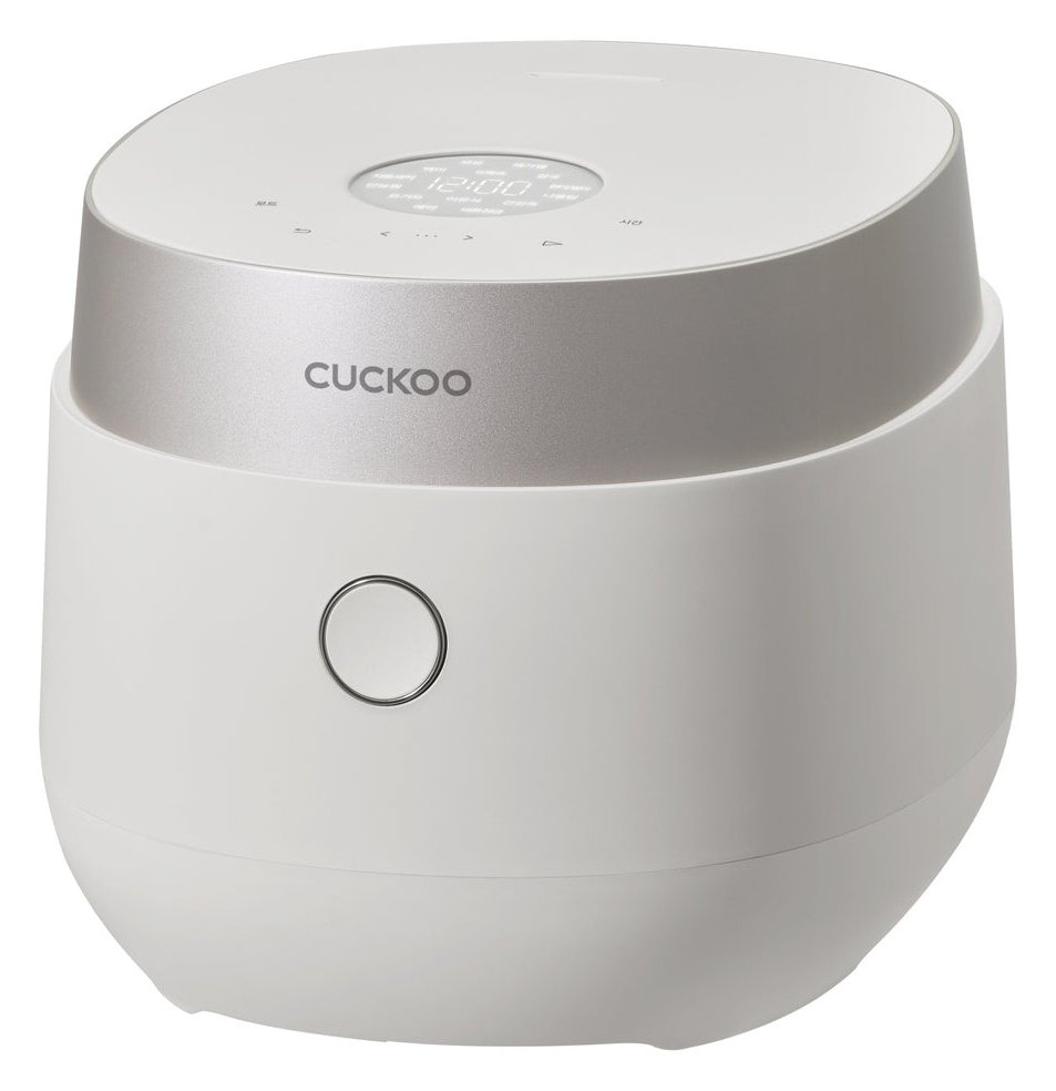 Cuckoo Reiskocher 1.08l CR-0685FW