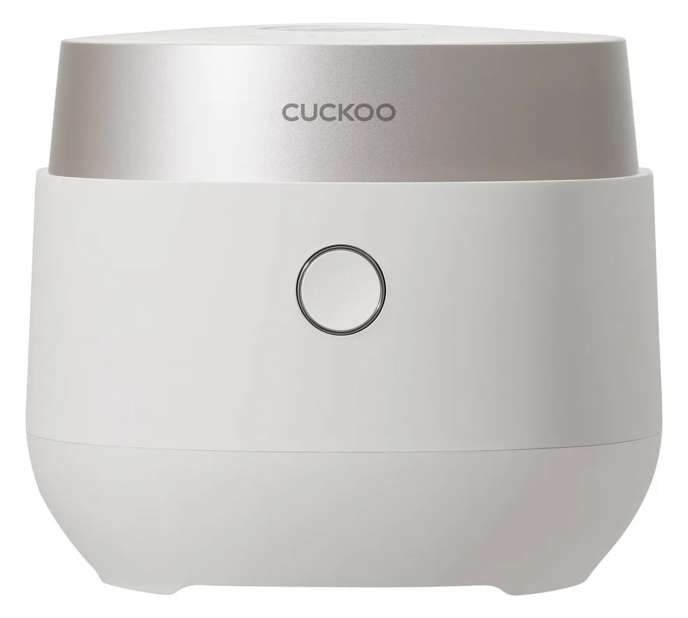 Cuckoo Reiskocher 1.08l CR-0685FW, Ansicht 4
