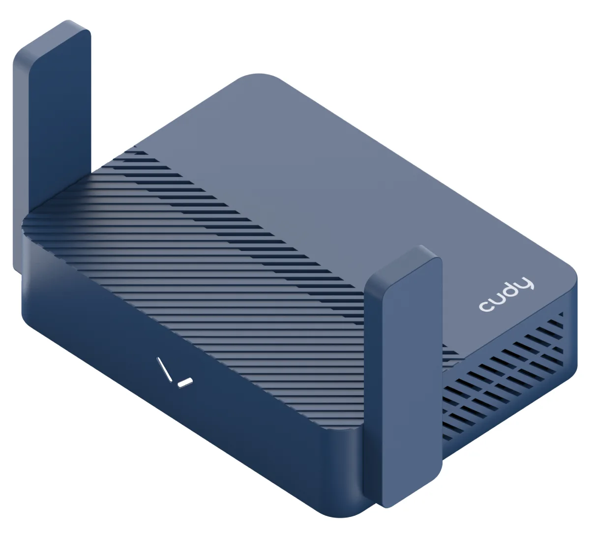 CUDY - CUDY TR3000 Wi-Fi 6 AX3000, Ansicht 2