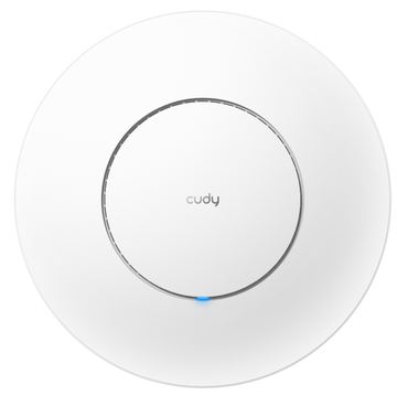 Cudy AC1200 Wi-Fi Gigabit Access Point, AP1300_P von LumaTech