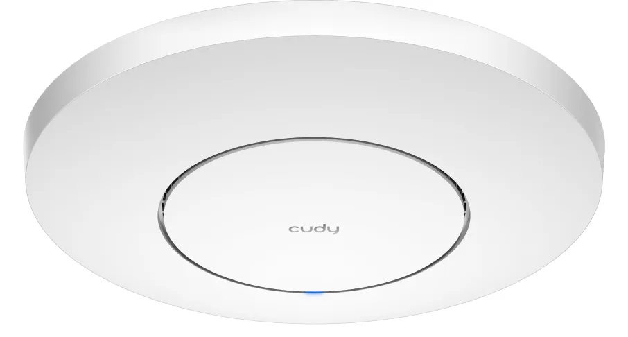 CUDY AP3600 - Accesspoint - Wi-Fi 7 - Wi-Fi 6, Ansicht 2