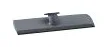 Black & Decker FSMH13E5 - Weiß - Blau - 4,8 m - CE - 1300 W - 230 V - Blanker Boden - Stair steps, Ansicht 2