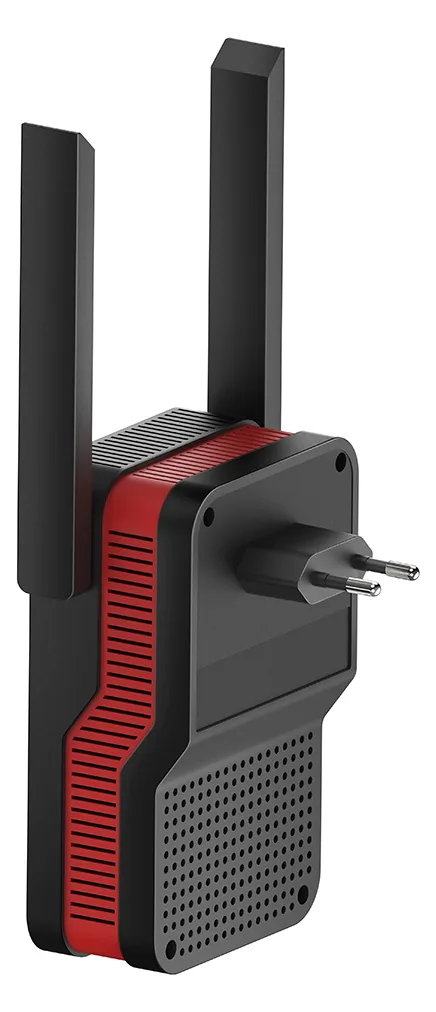 CUDY RE3000 - 100 - 240 V - 0 - 40 °C - 10 - 90%, Ansicht 4