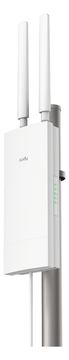 CUDY WIRELESS ACCESS POINT CUDY AC1200 WIFI OUTDOOR von LumaTech