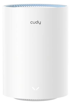 CUDY WIRELESS LAN REPETIDOR CUDY M1200 EXTENSOR MESH von LumaTech