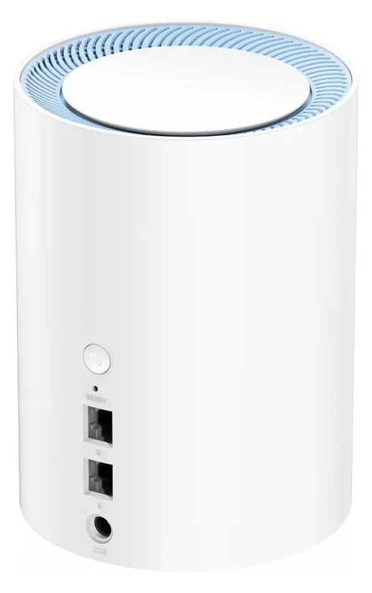 CUDY WIRELESS LAN REPETIDOR CUDY M1200 EXTENSOR MESH, Ansicht 2