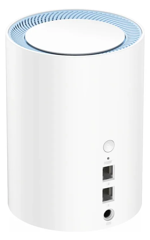 CUDY WIRELESS LAN REPETIDOR CUDY M1200 EXTENSOR MESH, Ansicht 3