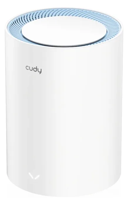 CUDY WIRELESS LAN REPETIDOR CUDY M1200 EXTENSOR MESH, Ansicht 4