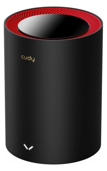 CUDY WIRELESS LAN REPETIDOR CUDY M3000 EXTENSOR MESH