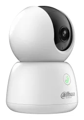Dahua CCTV 5MP Indoor Fixed-focal Wi-Fi Pan & Tilt Network Camera - Netzwerkkamera, Ansicht 3