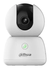 Dahua CCTV 5MP Indoor Fixed-focal Wi-Fi Pan & Tilt Network Camera - Netzwerkkamera, Ansicht 4