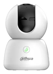 Dahua CCTV 5MP Indoor Fixed-focal Wi-Fi Pan & Tilt Network Camera - Netzwerkkamera, Ansicht 5