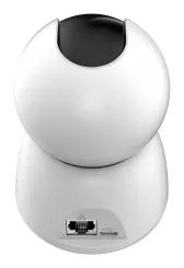 Dahua CCTV 5MP Indoor Fixed-focal Wi-Fi Pan & Tilt Network Camera - Netzwerkkamera, Ansicht 6