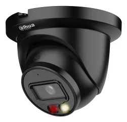 Dahua IPC-HDW2849TM-S-IL-0280B - Netzwerkkamera, Ansicht 2