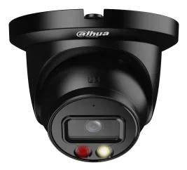 Dahua IPC-HDW2849TM-S-IL-0280B - Netzwerkkamera, Ansicht 3