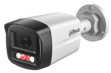 Dahua IPC-HFW1439TL1-A-IL