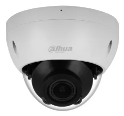 Dahua Technology WizSense IPC-HDBW2441R-ZAS-27135 - IP-Sicherheitskamera - Draußen - Kabelgebunden - 120 dB - Weiß, Ansicht 3