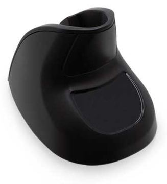 Datalogic AutoSense - Barcode-Scanner-Ständer von LumaTech