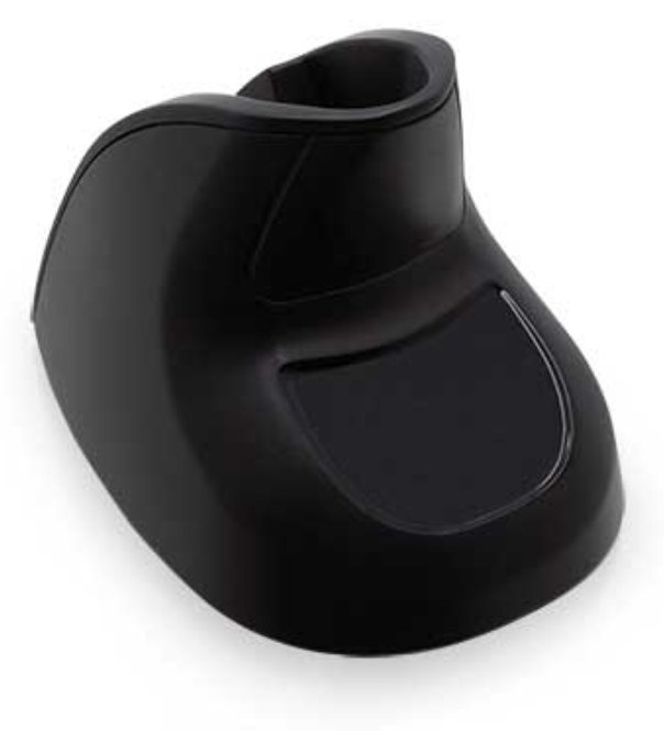Datalogic AutoSense - Barcode-Scanner-Ständer
