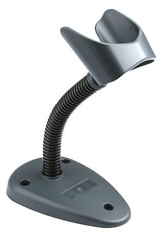 Datalogic Basic Stand - Barcode-Scanner-Ständer