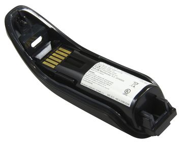 Datalogic Batterie für Barcodelesegerät - 1 x Lithium-Ionen von LumaTech