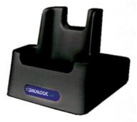 Datalogic Charger Only - Docking Cradle (Anschlußstand)