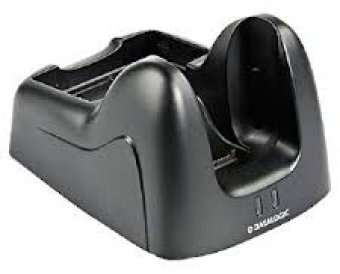 Datalogic Docking Cradle (Anschlußstand) - RS-232 / USB