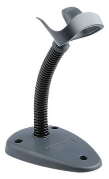 Datalogic Gooseneck Stand - Barcode-Scanner-Ständer von LumaTech