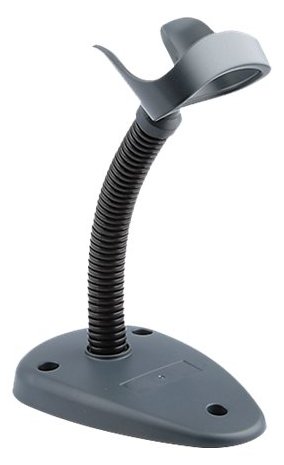 Datalogic Gooseneck Stand - Barcode-Scanner-Ständer