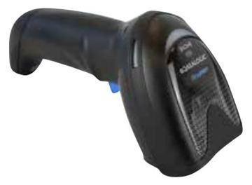 Datalogic Gryphon I GBT4500 - Kit - Barcode-Scanner von LumaTech