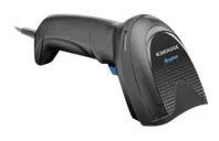 Datalogic Gryphon I GD4520 - Kit - Barcode-Scanner - Präsentations- / Tischscanner, Ansicht 5