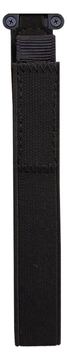 Datalogic Handheld-Handgurt (Packung mit 5) von LumaTech