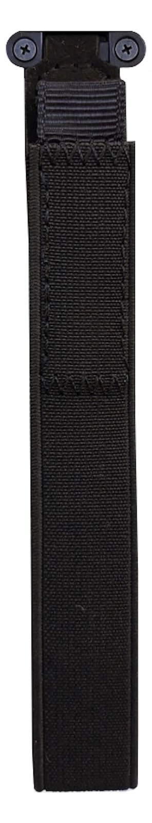 Datalogic Handheld-Handgurt (Packung mit 5)
