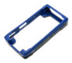 Datalogic Handheld-Schutzhülle - für Datalogic von LumaTech