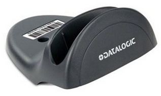 Datalogic HLD-T010-65 - Barcodescanner Halter von LumaTech