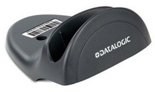 Datalogic HLD-T010-65 - Barcodescanner Halter