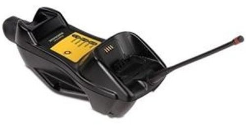 Datalogic Ladestation für Barcode-Scanner