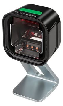 Datalogic Magellan 1500i - Standard Configuration von LumaTech