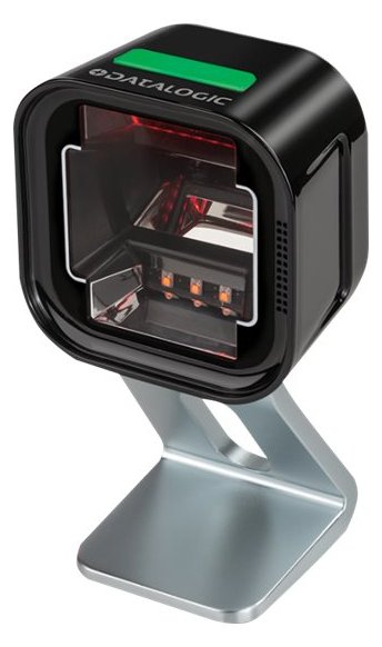 Datalogic Magellan 1500i - Standard Configuration