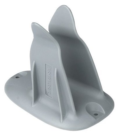 Datalogic Multi-Purpose Holder - Strichcode-Scanner-Halterung