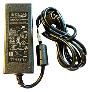 Datalogic Netzteil - 30 Watt von LumaTech