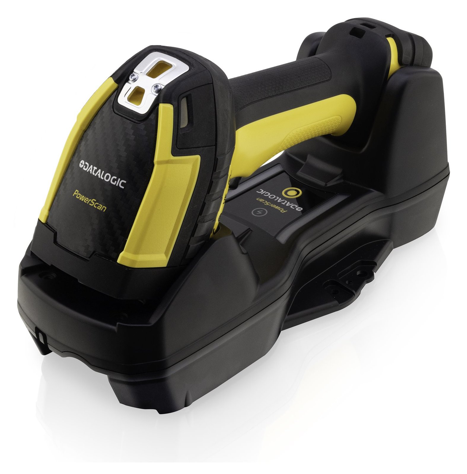 Datalogic PowerScan PBT9600-AR Auto Range Bluetooth Removable