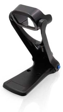 Datalogic QuickScan - Barcode-Scanner-Ständer - Akku / Batterie von LumaTech