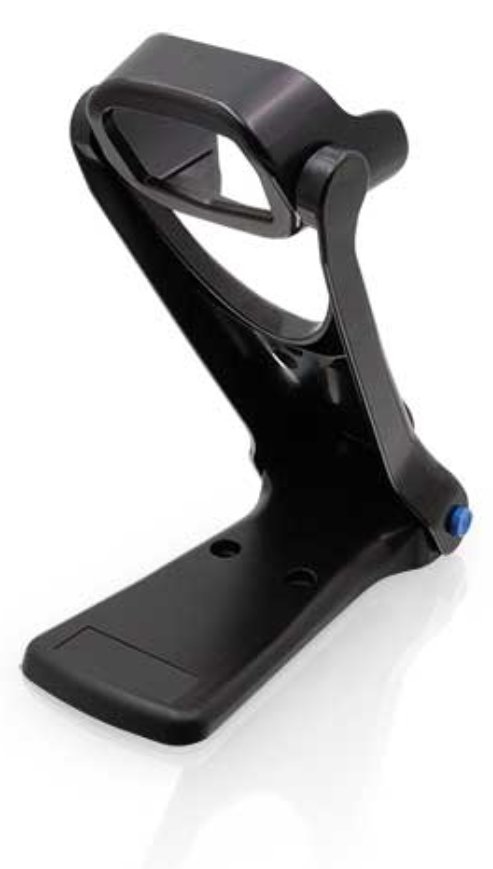 Datalogic QuickScan - Barcode-Scanner-Ständer