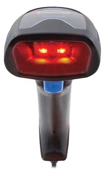 Datalogic QuickScan 2500 Series QW2520 - Kit von LumaTech