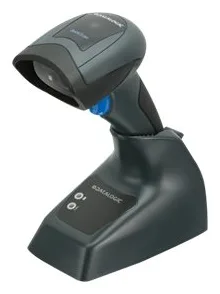 Datalogic QuickScan Mobile QM2131 - Barcode-Scanner, Ansicht 2